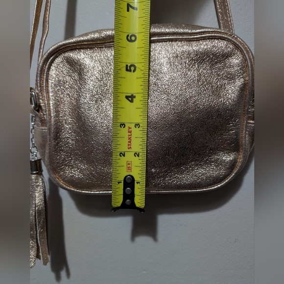 Moscardini Firenze bag - Picture 11 of 11